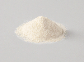 Wheat Albumin NA-1